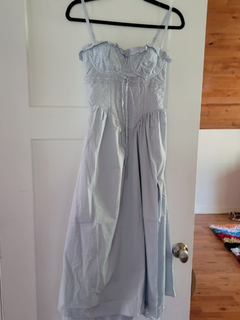 House of CB 'Jaime' Dress - Picture 8 of 12